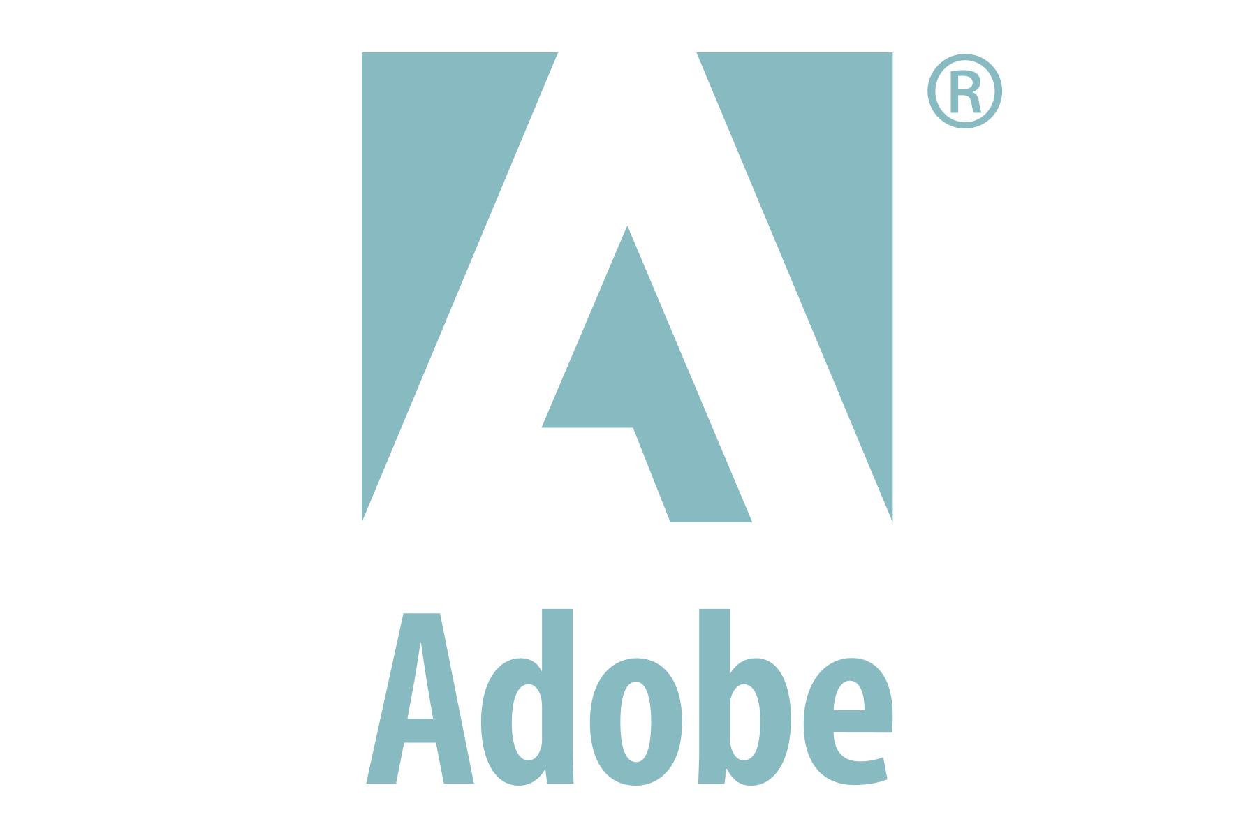 Adobe Logo.png