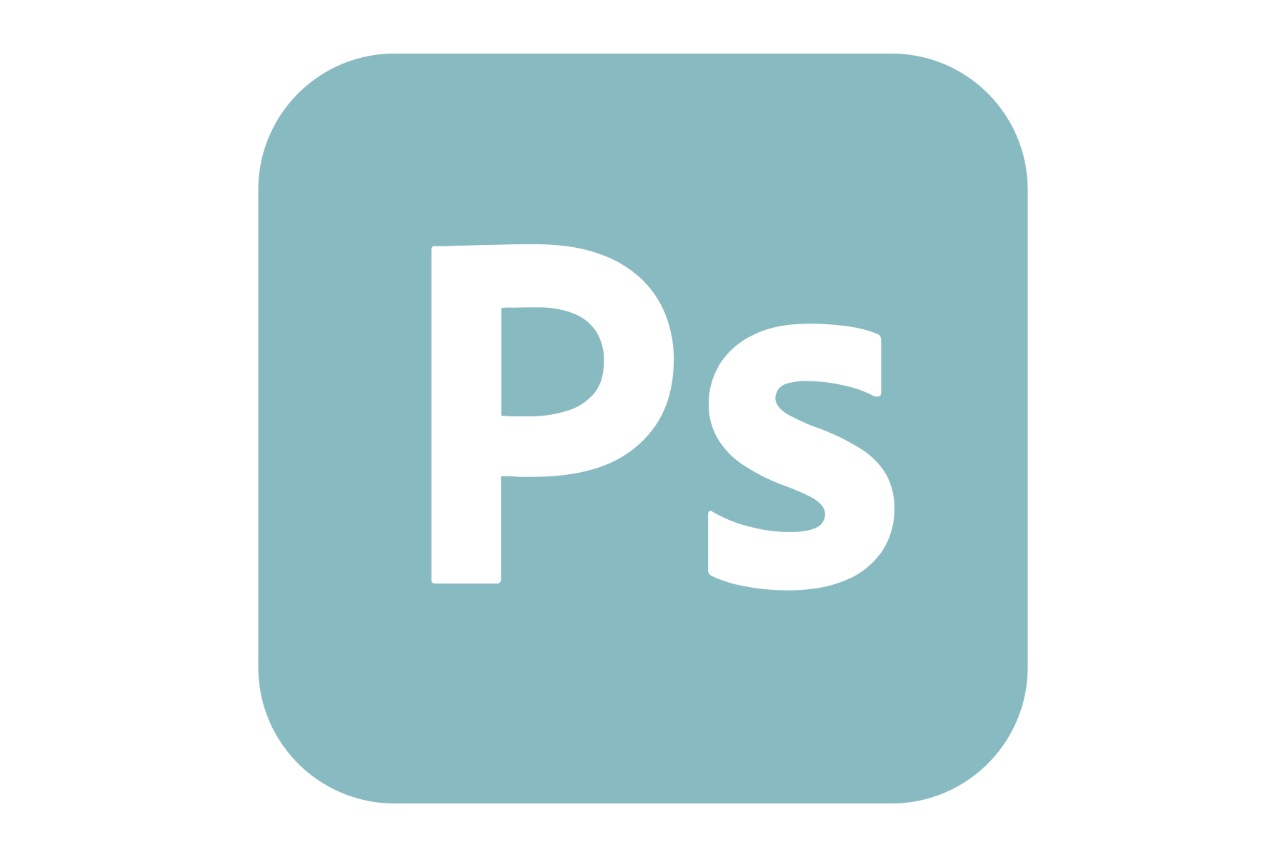 Photoshop Site logo.png