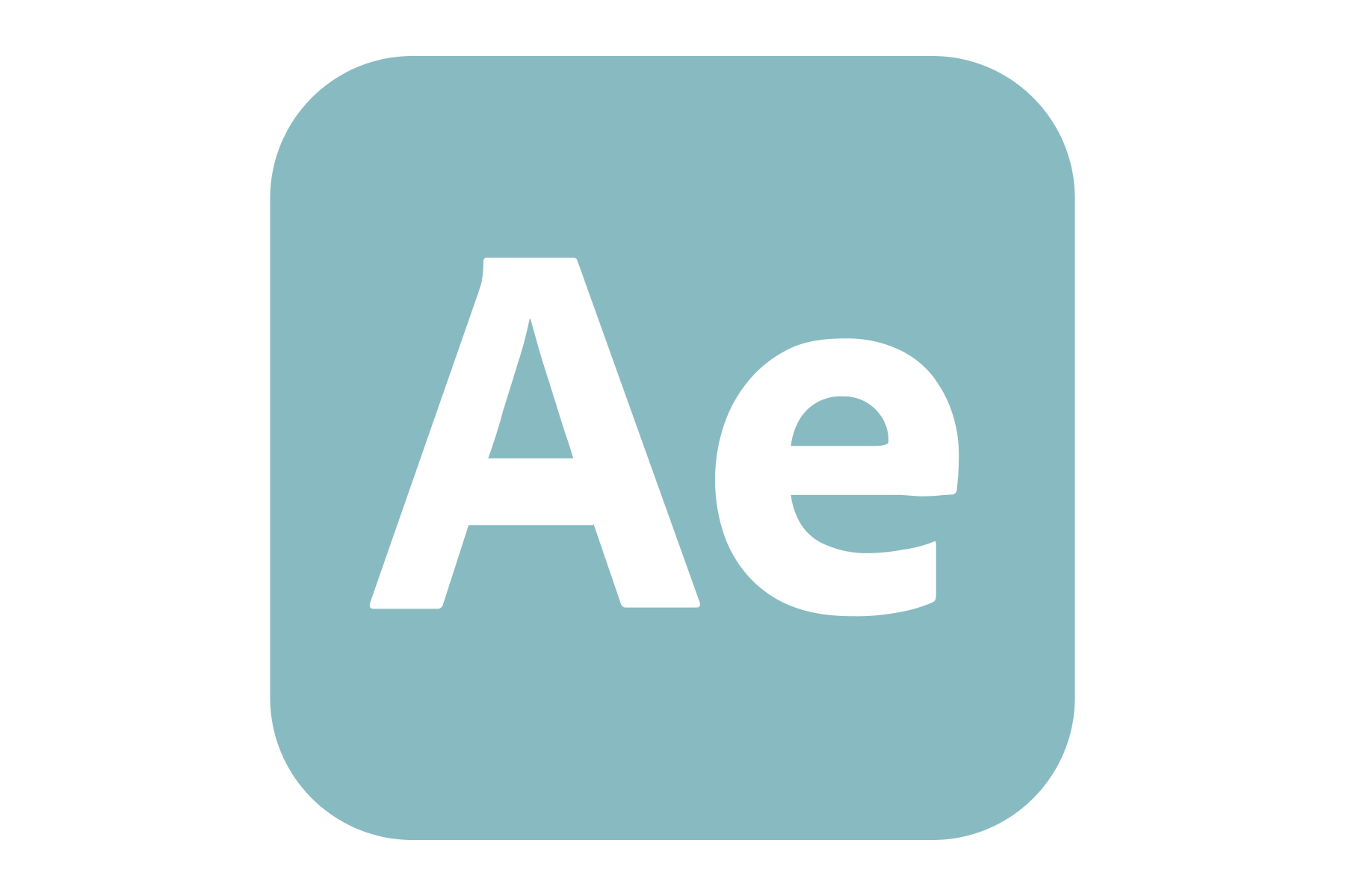 After Effects logo.png