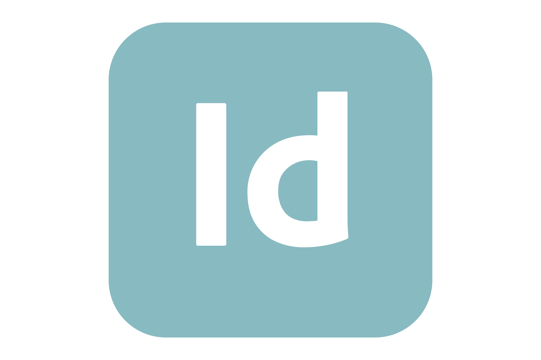 InDesign logo.png