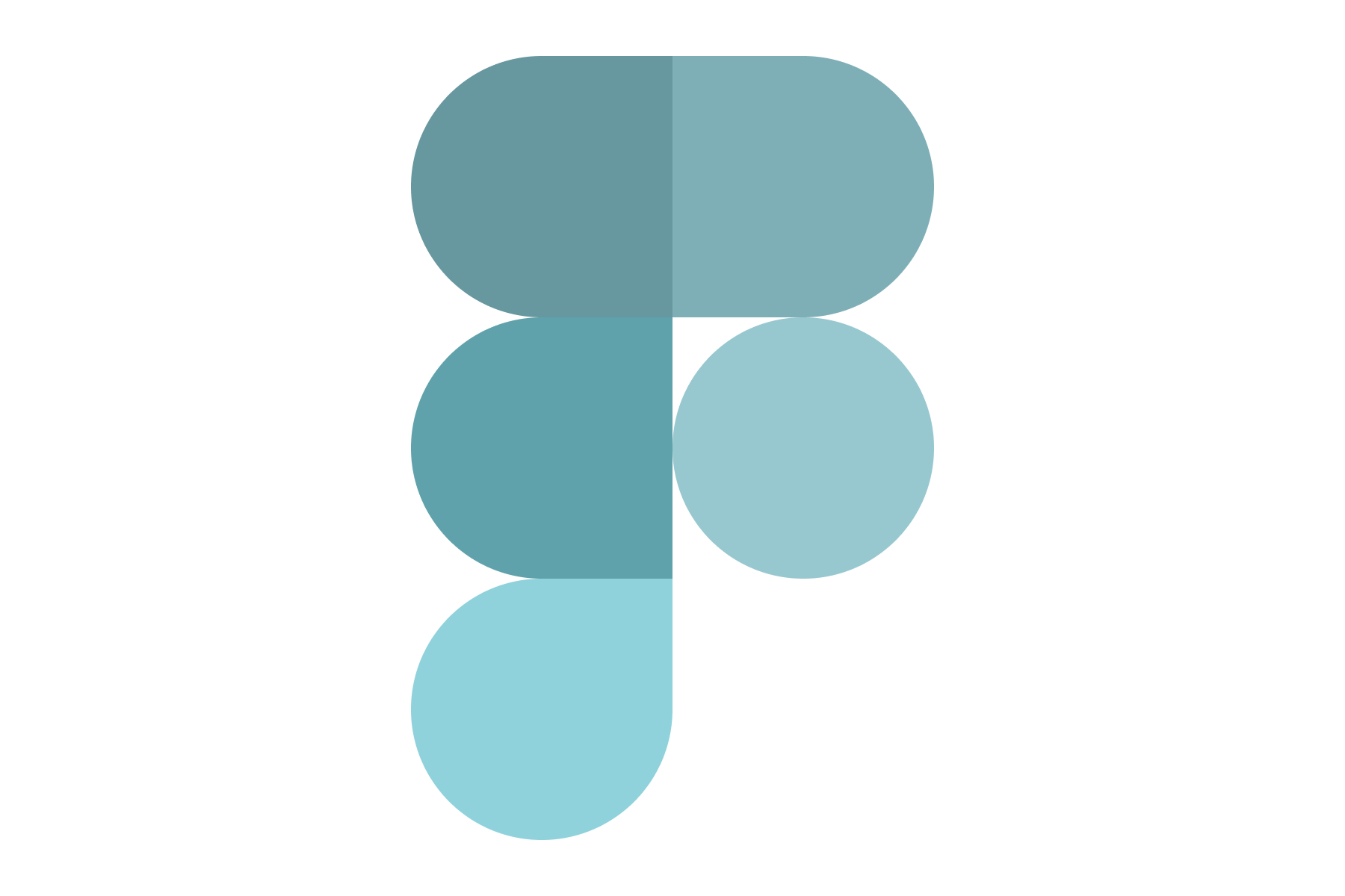 Figma logo.png
