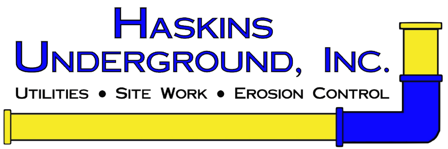 Photos — Haskins Underground, Inc.