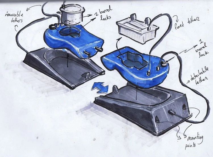 device sketch.jpg