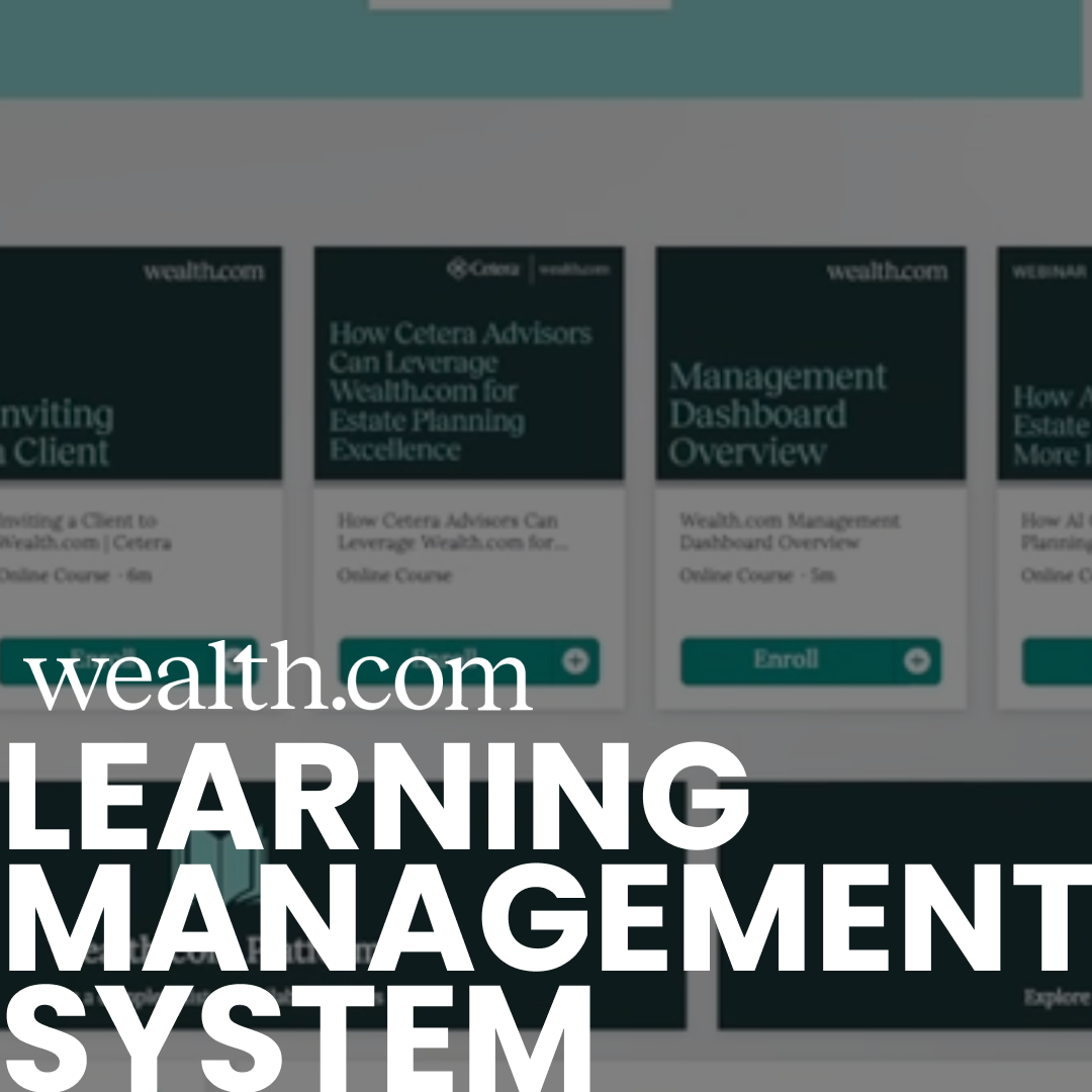 Wealth.com LMS Thumbnail.png