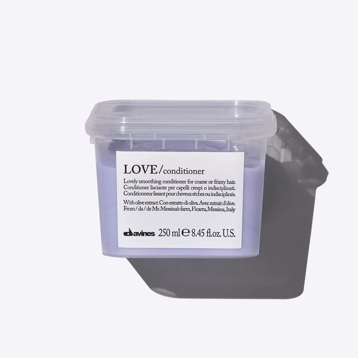 75041_ESSENTIAL_HAIRCARE_LOVE_Conditioner_250ml_Davines_1f7c7631-3d2c-4db1-bbc0-4b564b7d2020_2000x.jpg