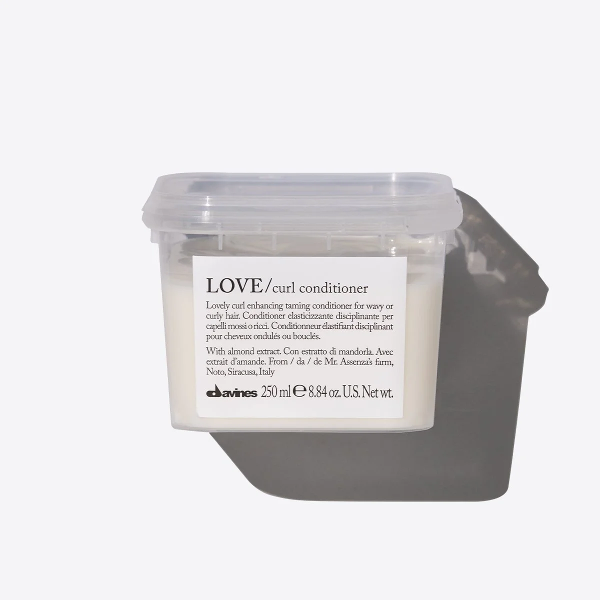 75527_ESSENTIAL_HAIRCARE_LOVE_CURL_Conditioner_250ml_Davines_2000x.jpg