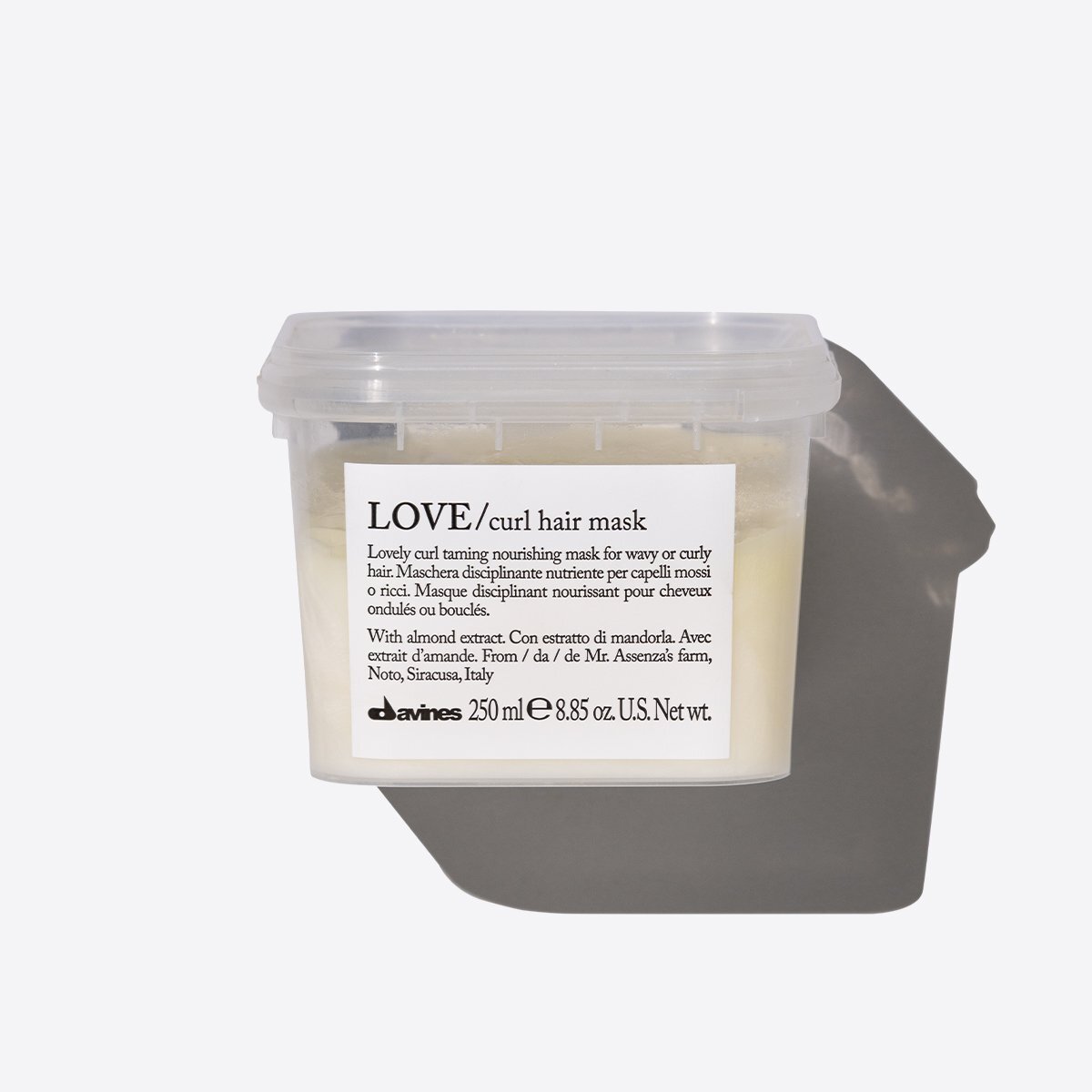 75530_ESSENTIAL_HAIRCARE_LOVE_CURL_Curl_Mask_250ml_Davines_2000x.jpg