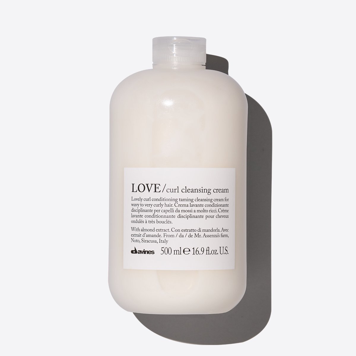 75532_ESSENTIAL_HAIRCARE_LOVE_CURL_Cleansing_Cream_500ml_Davines_2000x.jpg
