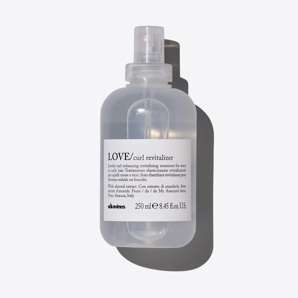 75534_ESSENTIAL_HAIRCARE_LOVE_CURL_Curl_Revitalizer_250ml_Davines_2000x.jpg