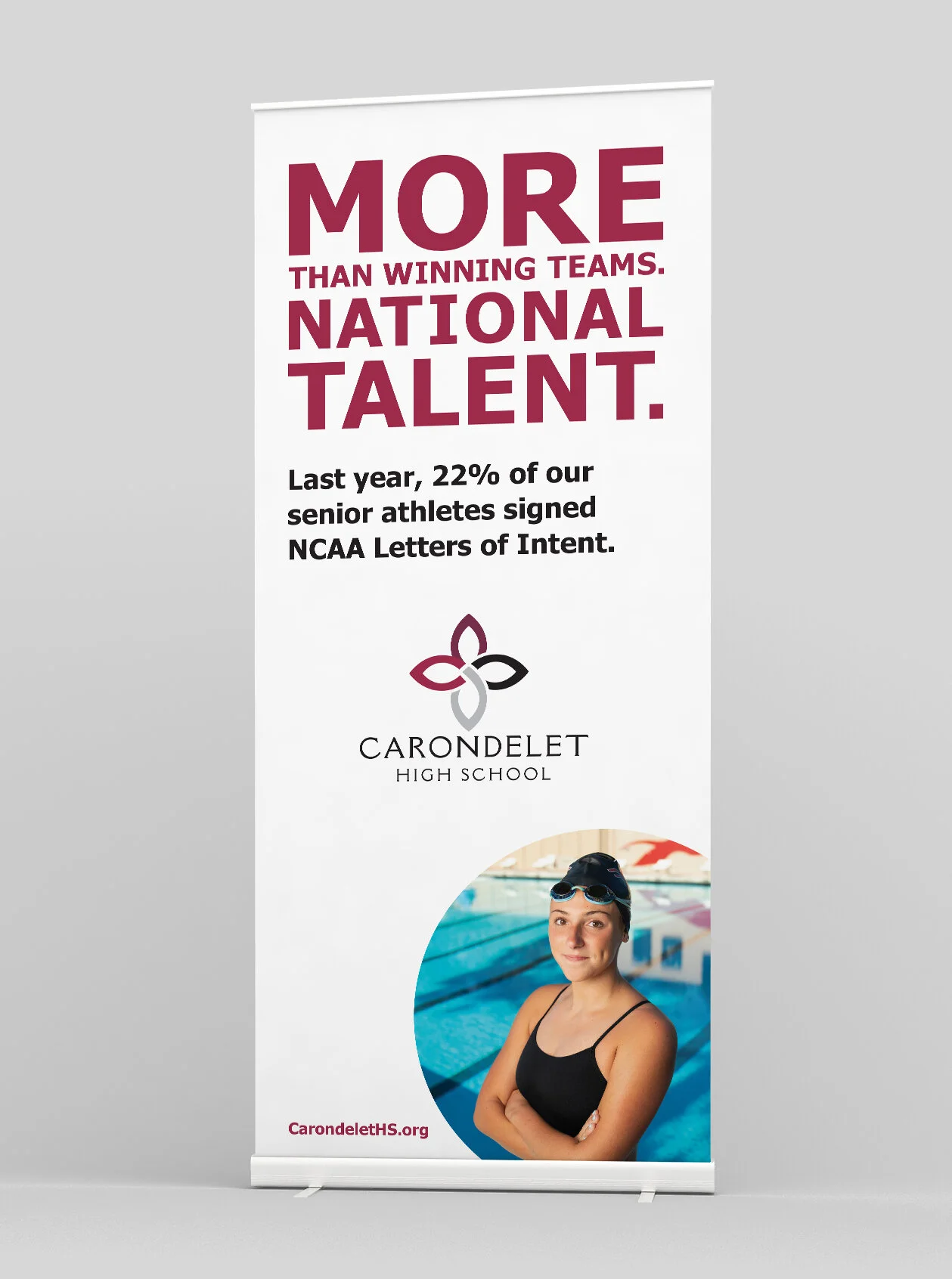 Rollup_Carondelet_cropped_Talent.jpg
