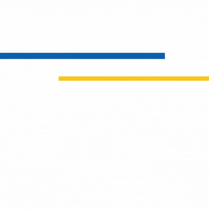 23-530-062 Meet_an_Attorney_Bridget_Dunnion.gif