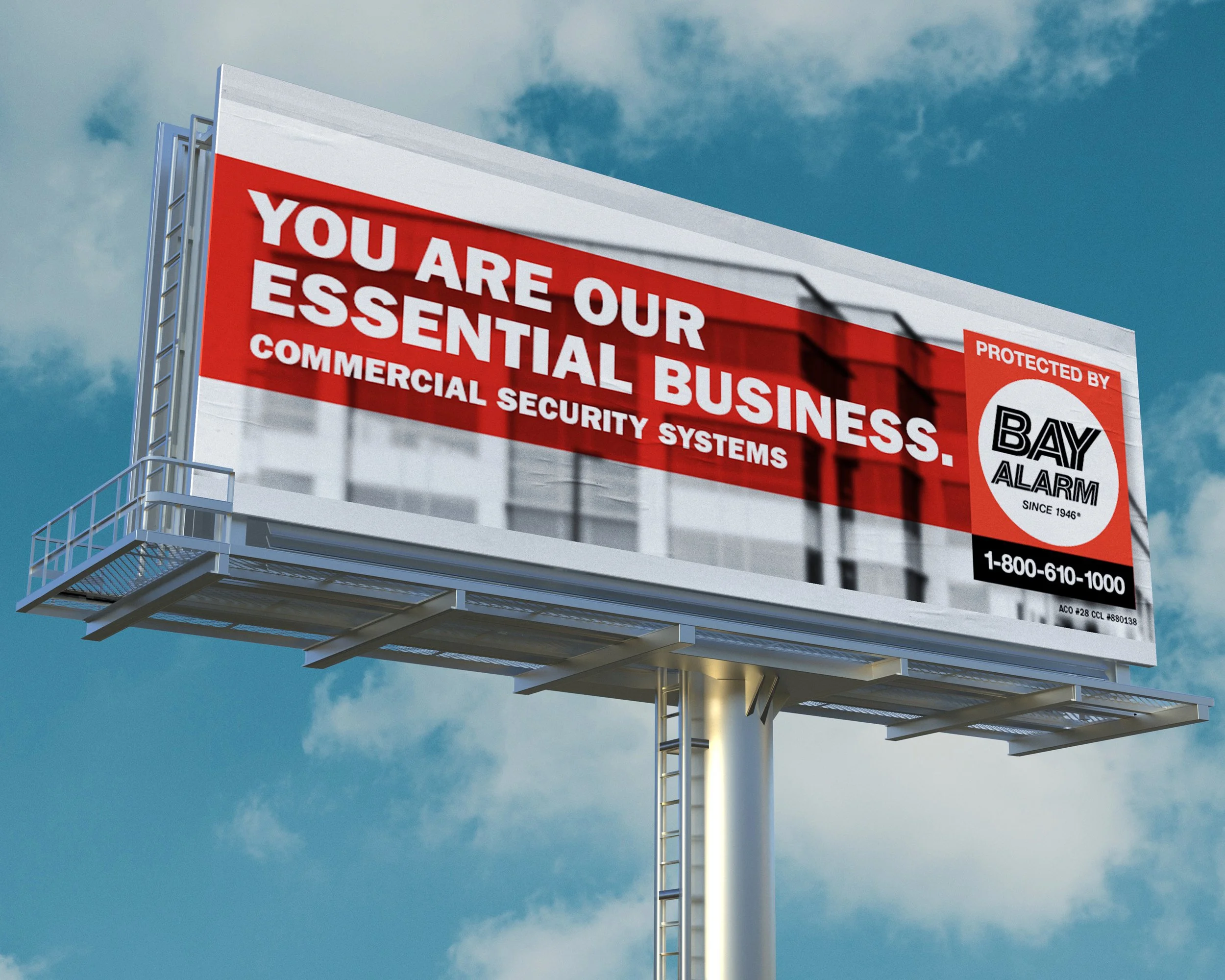 BA_billboards_long_Essential.jpg