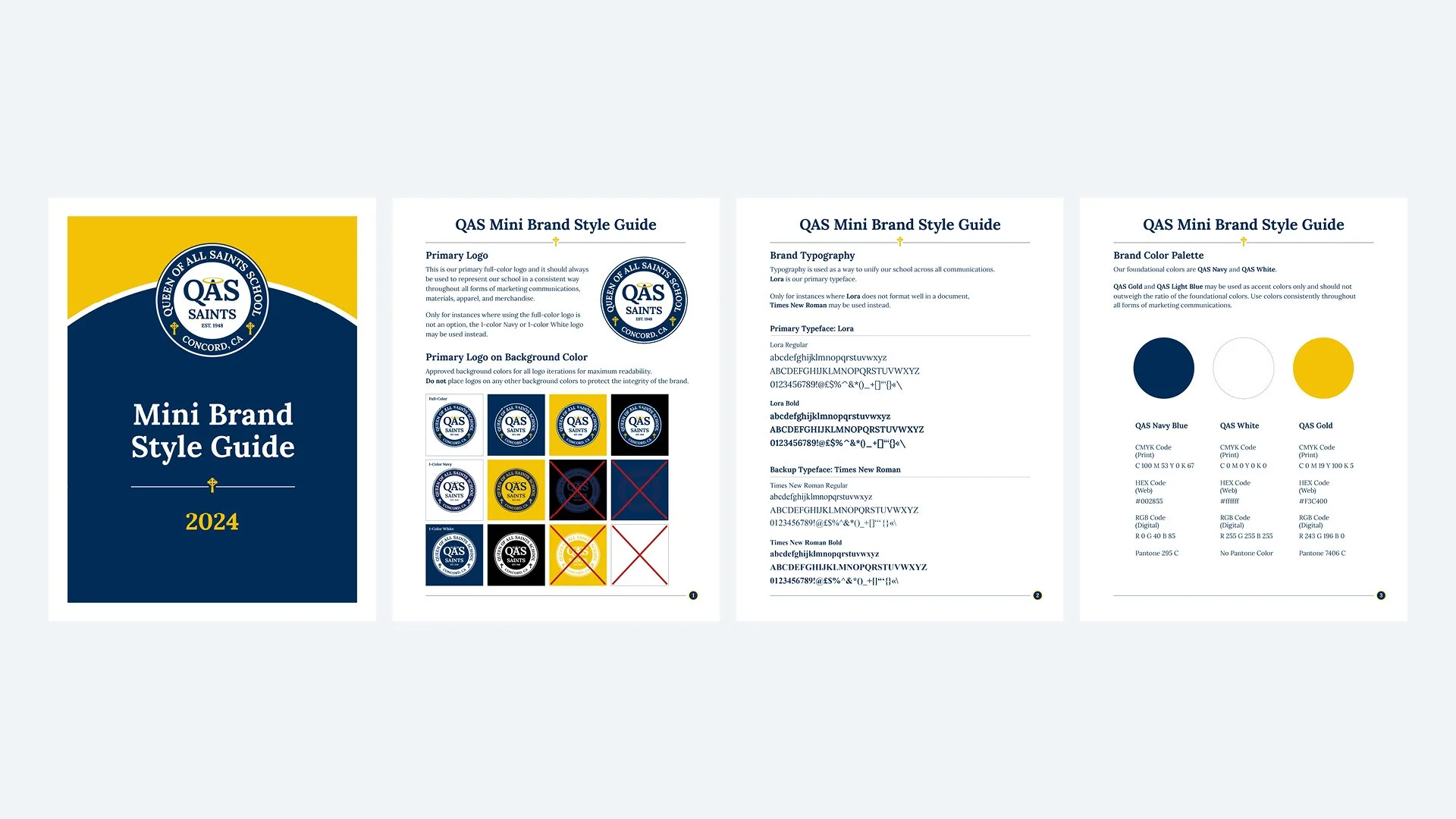QAS_Brand_Design2b.jpg