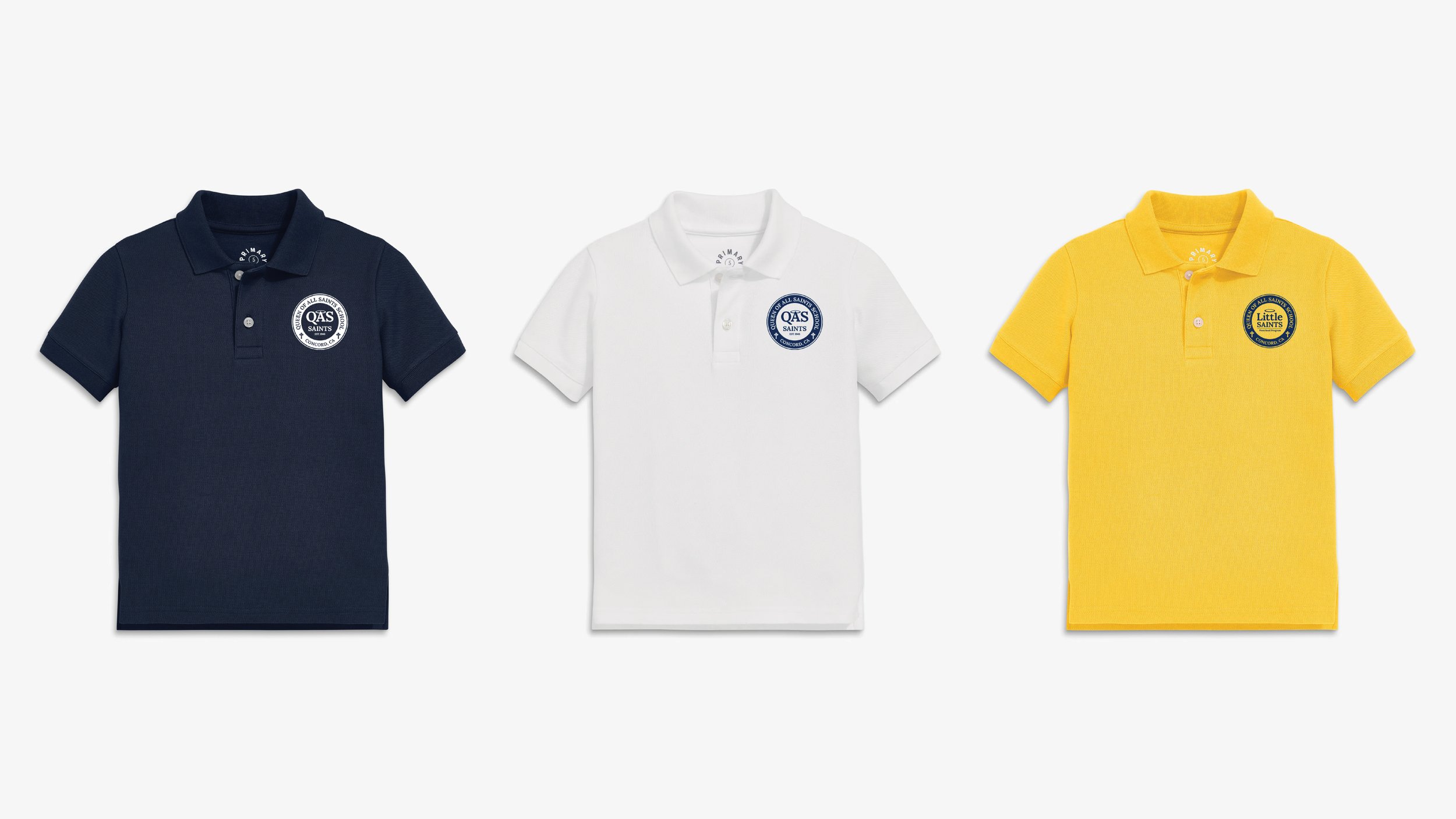 QAS_Brand_Design5.jpg