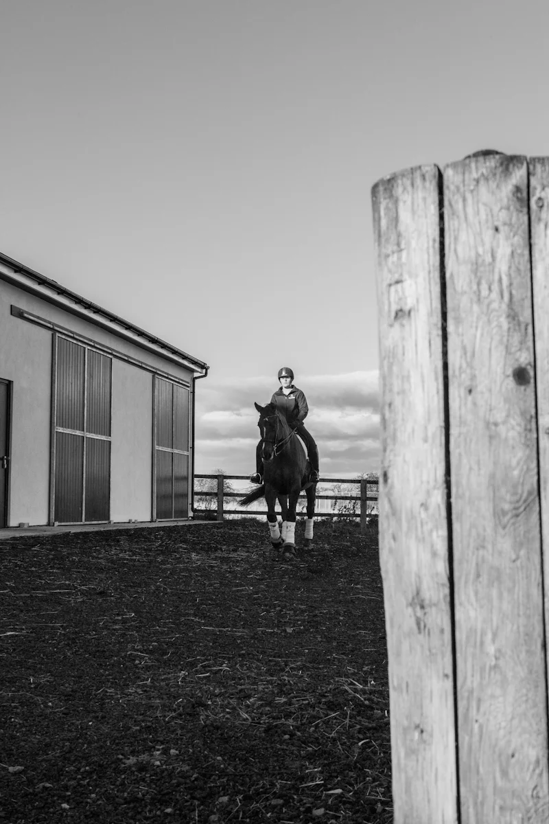 LEE SCULLION PHOTOGRAPHY SAMANTHA BROWN 2013 0184.jpg