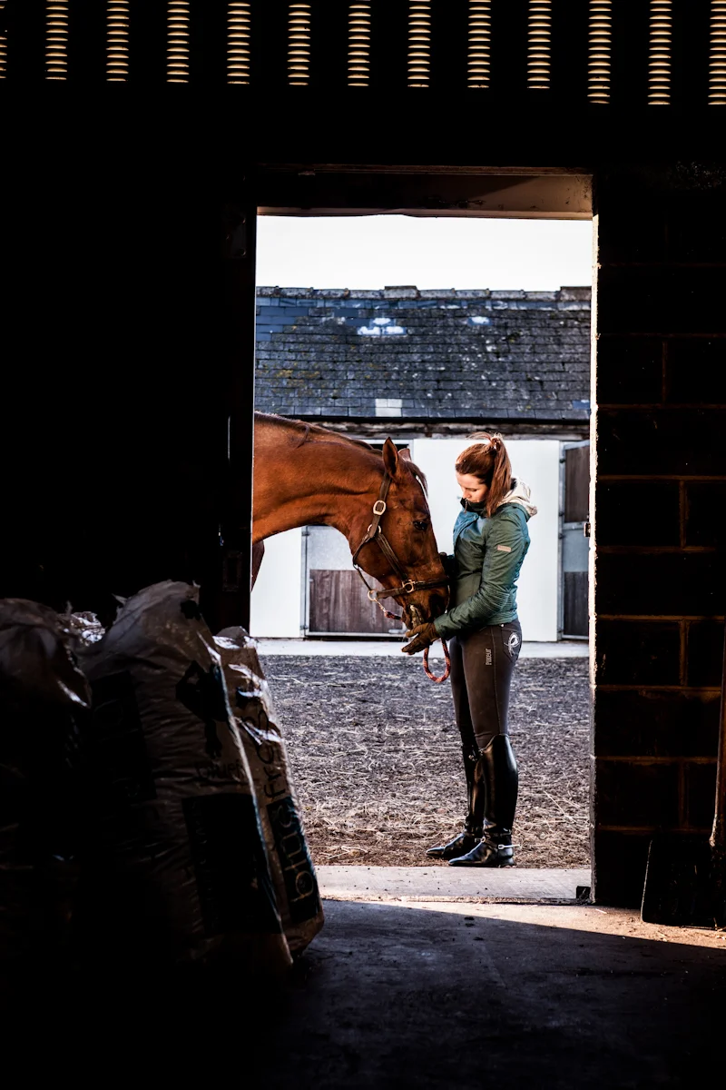 LEE SCULLION PHOTOGRAPHY SAMANTHA BROWN 2013 0304.jpg
