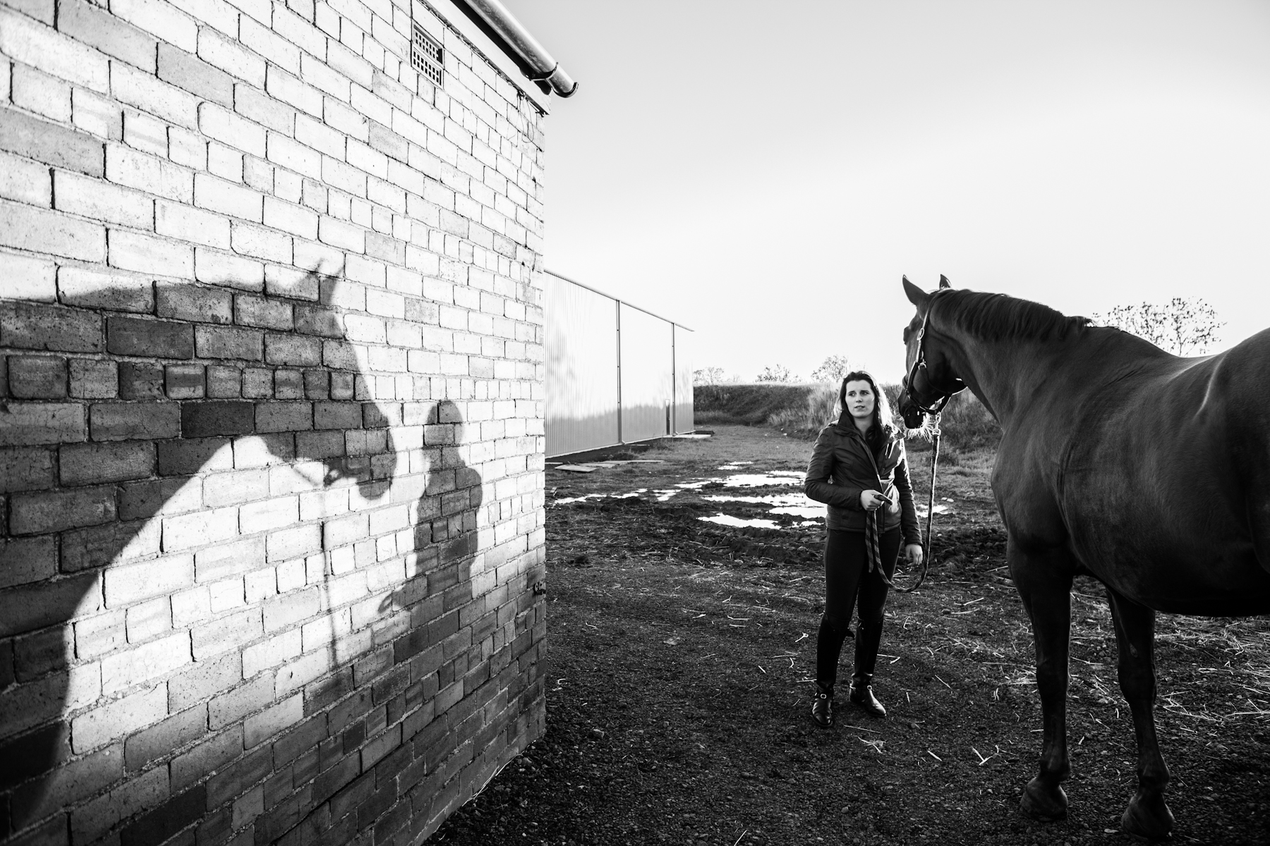 LEE SCULLION PHOTOGRAPHY SAMANTHA BROWN 2013 0346.jpg