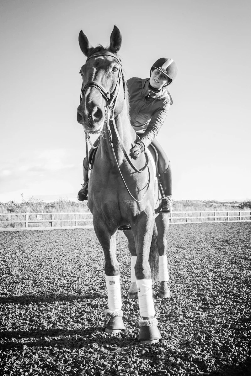 LEE SCULLION PHOTOGRAPHY SAMANTHA BROWN 2013 0072.jpg