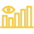 business_assessment.png