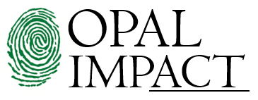   OFFICE OF PLURALISM AND LEADERSHIP  
