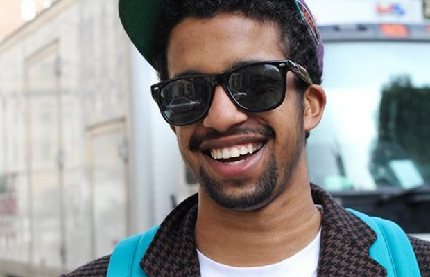 Browne made a name for himself at the highly popular, now-defunct website Grantland where he did everything from reporting on the ground in Ferguson, to interviewing President Obama on Air Force One, to covering pop culture. His recent leap to New York magazine promises to be just as diverse.