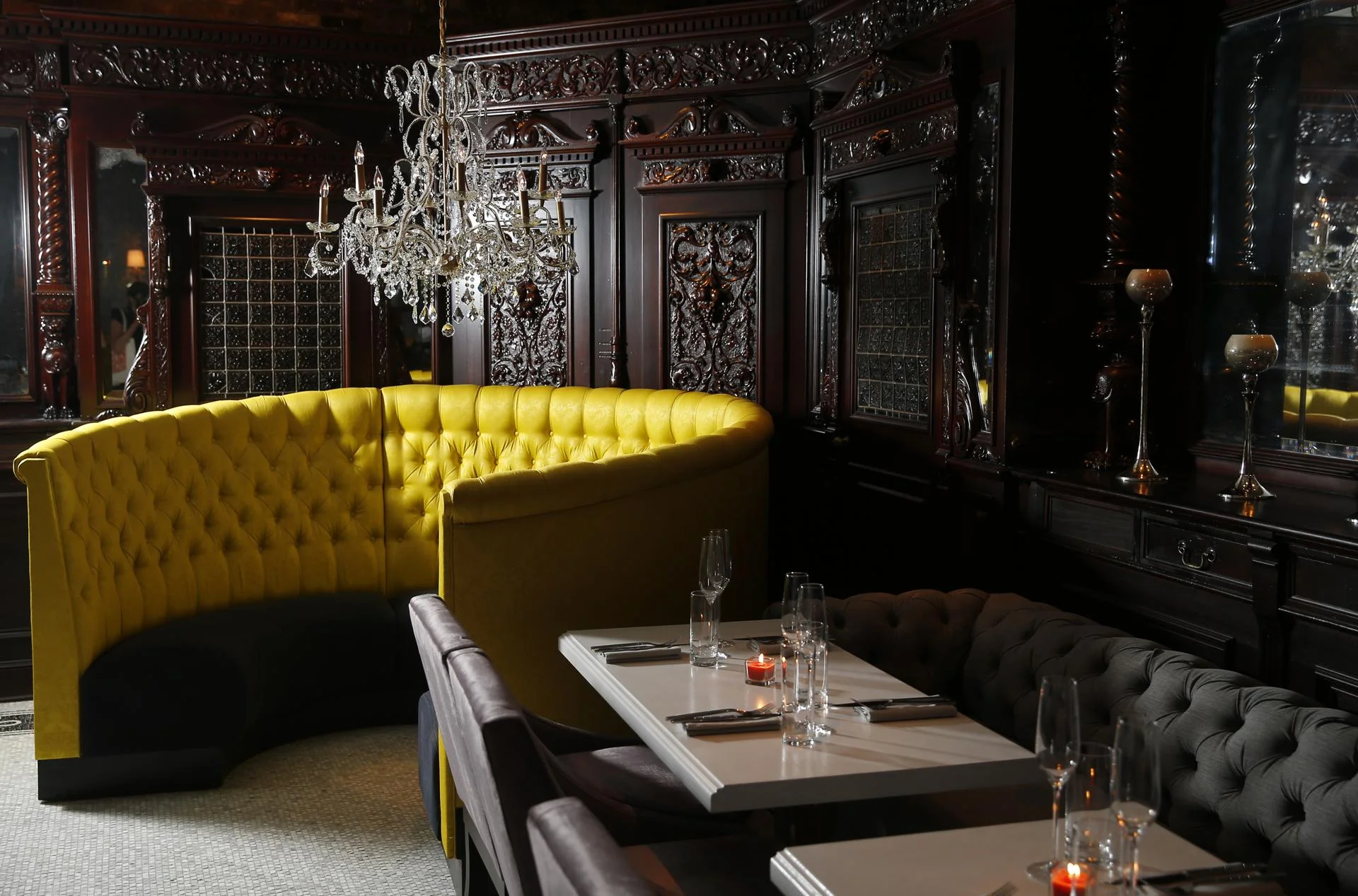 16restaurantpix101.jpg