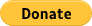 donate-button (2).png