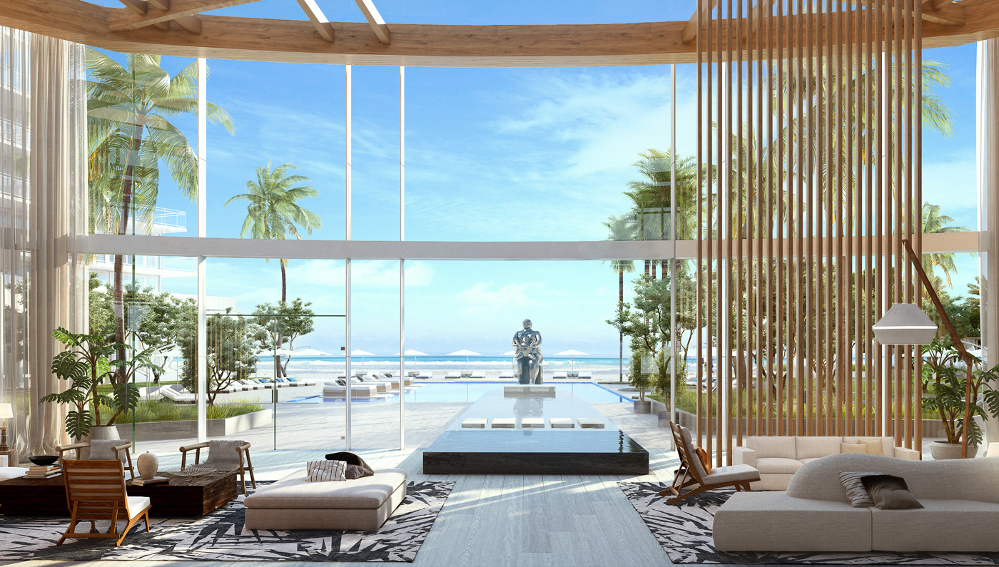 media-bar-auberge-beach-residences-spa-fort-lauderdale-lobby.jpg