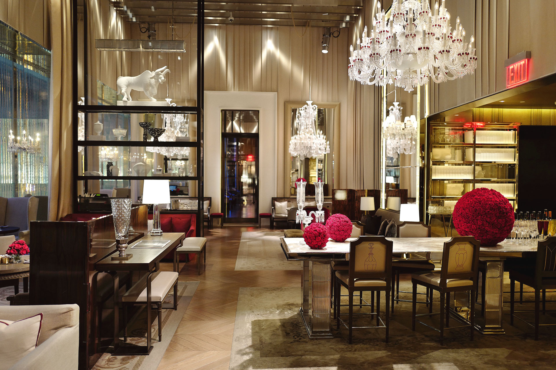 le-gran-salon-baccarat-hotel-nyc.jpg