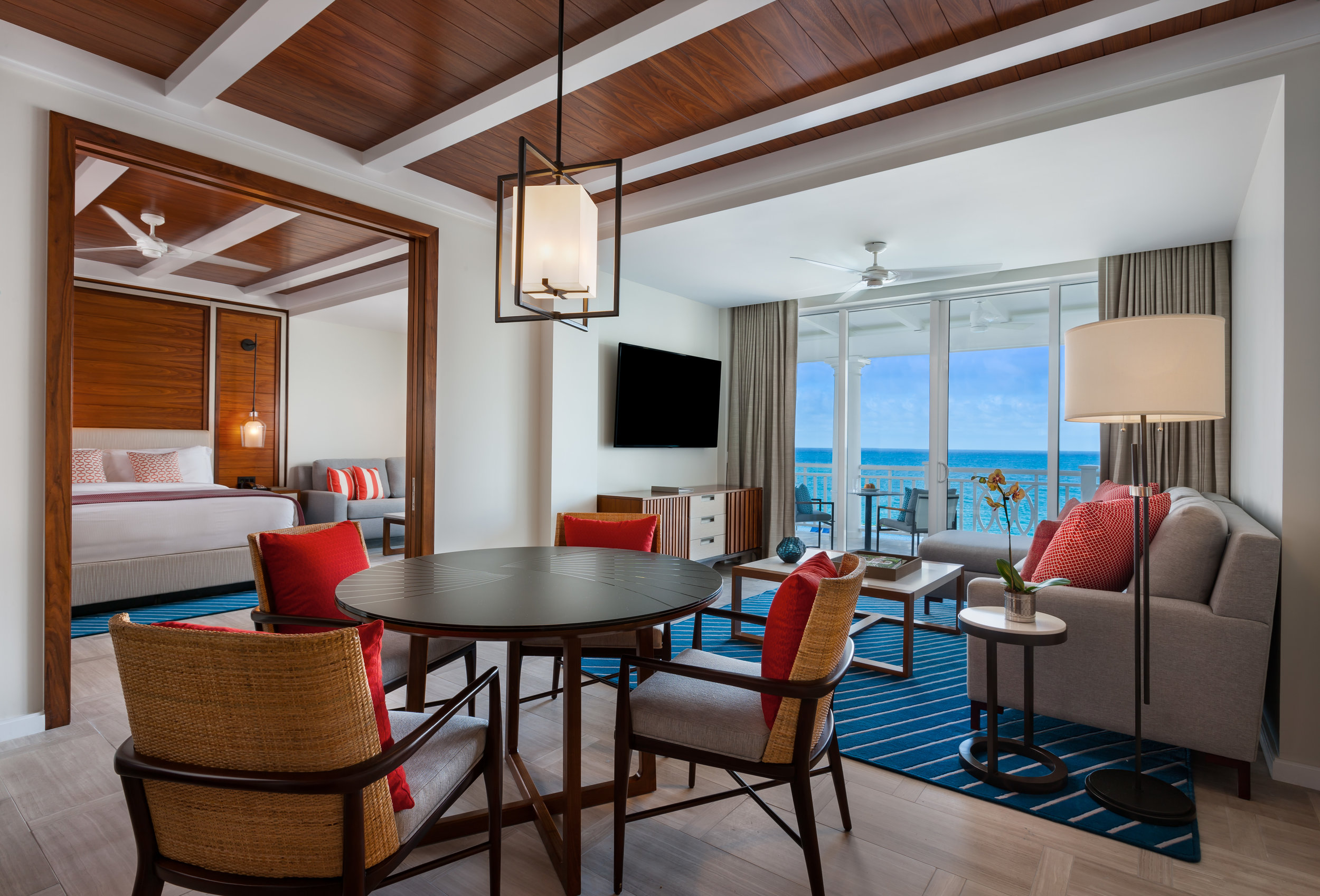 Ocean-View-Suite-2-Hartford-Wing.jpg