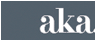 AKA-logo.gif