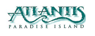 Atlantis_logo.jpg