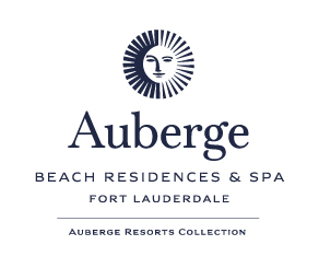 Auberge Logo.jpg