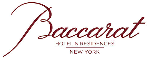 Baccarat Logo.png