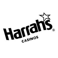 HARRAHS_CASINO logo.png