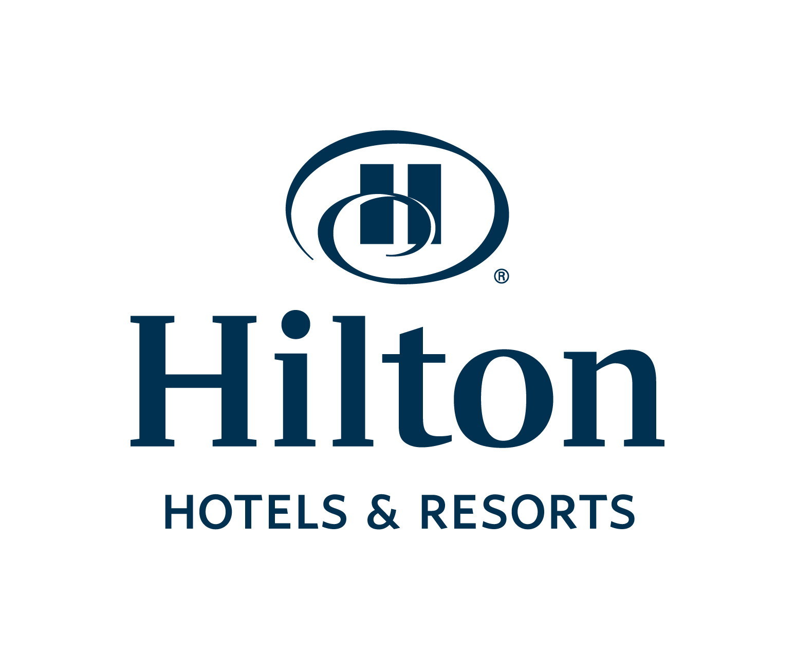 Hilton logo.jpg