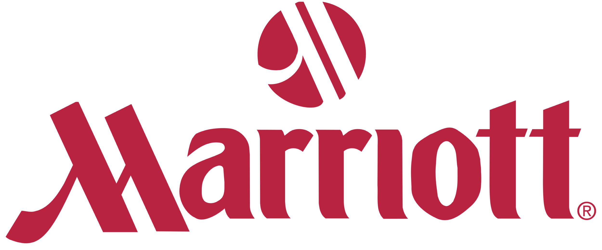 Marriott_logo.png