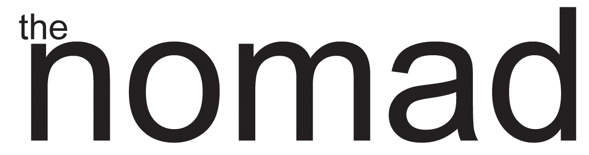 the-nomad-logo.jpg