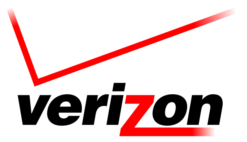 verizon-logo.png