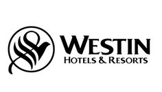 westin logo black.jpg