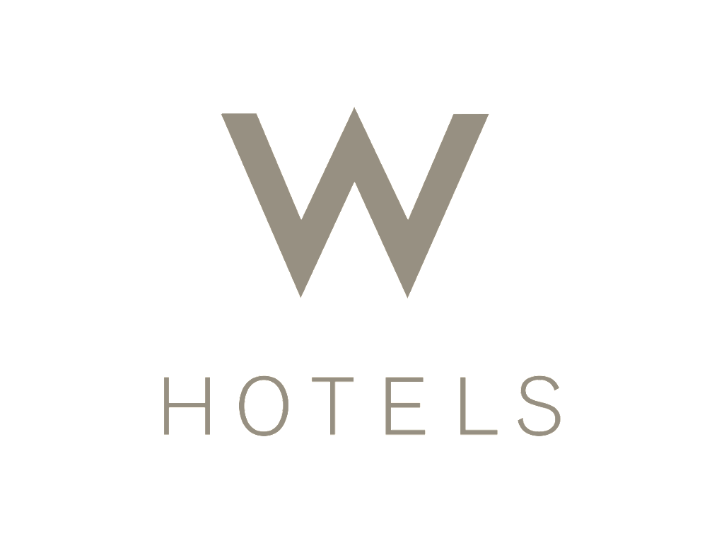 W-Hotels-logo.png