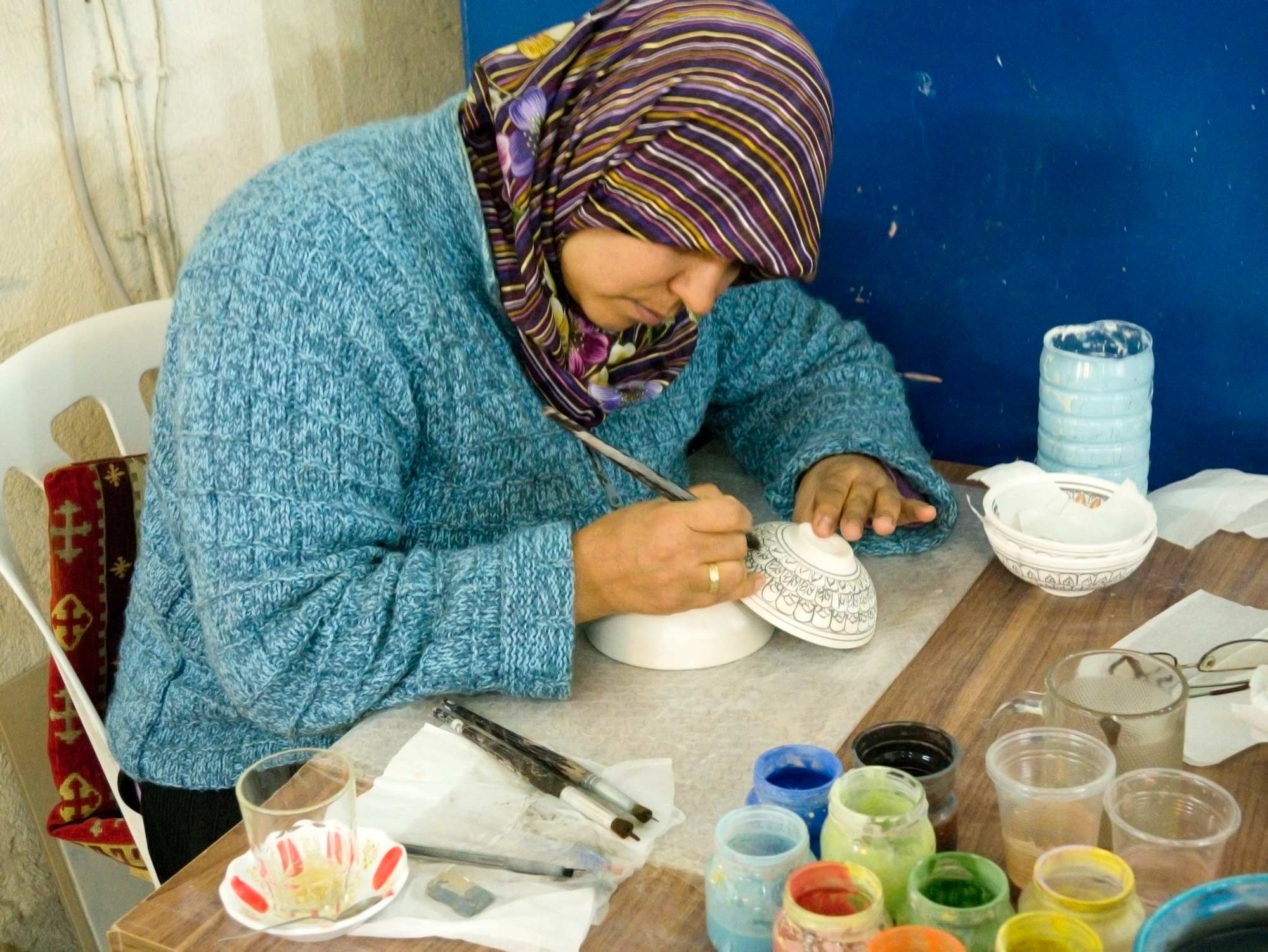 travel-turk-decorating-ware.jpg