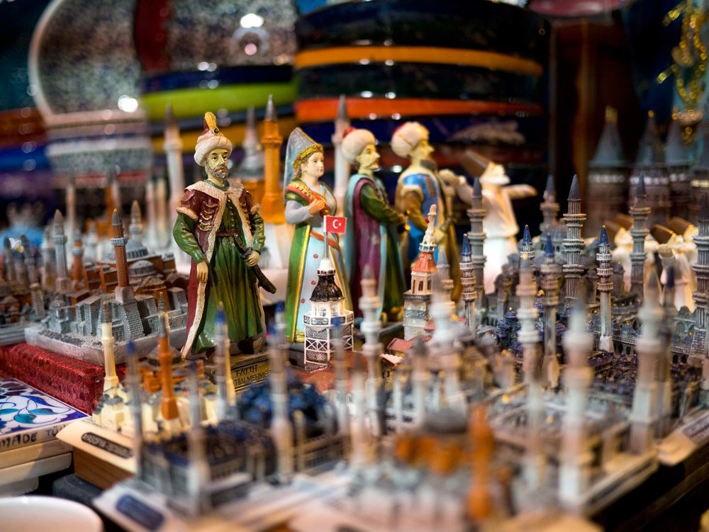 travel-turk-figurines.jpg