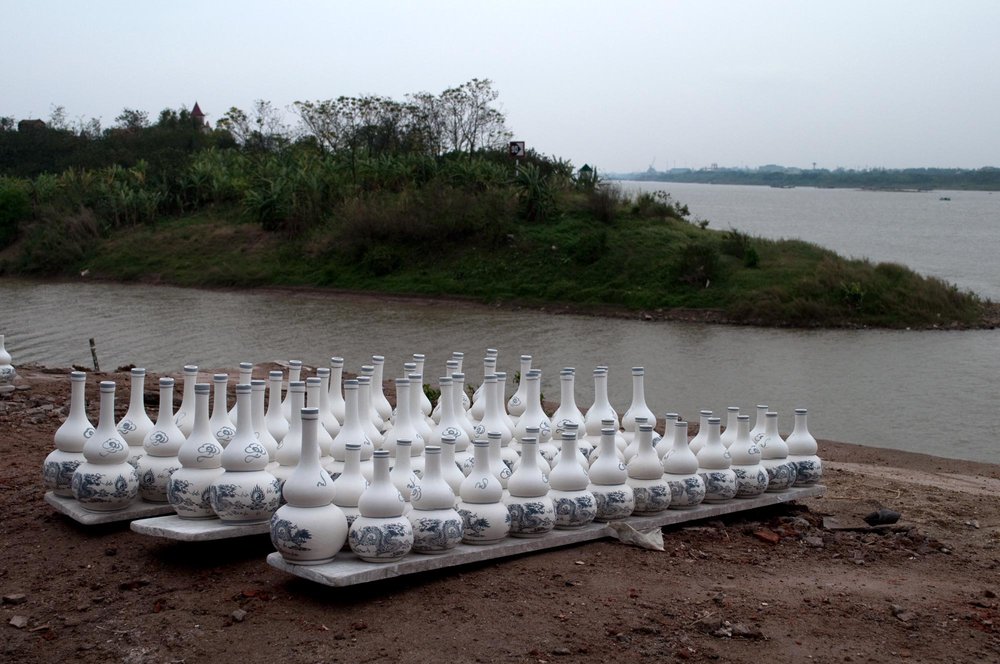 travel-vn-bottles-river.jpg