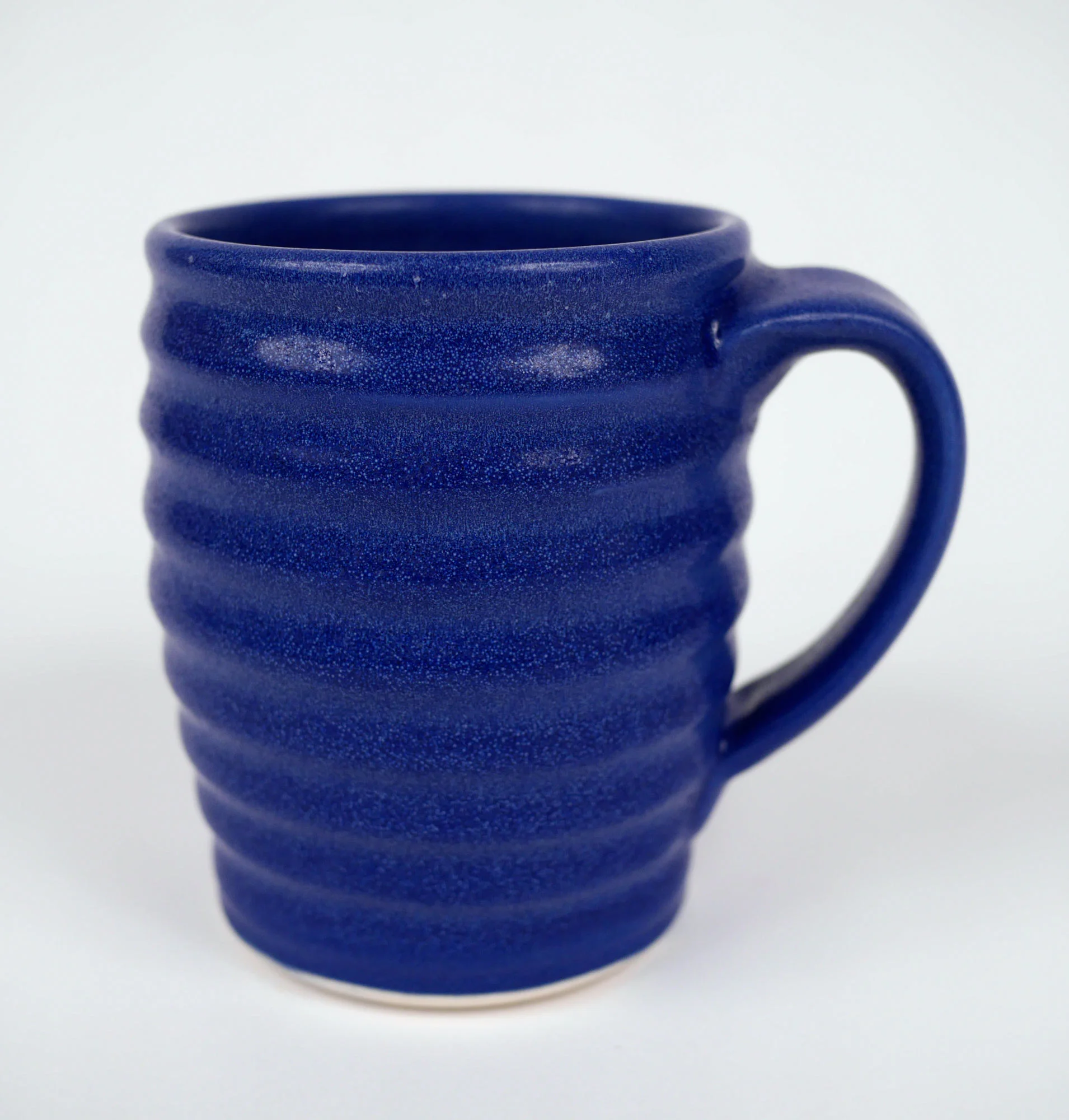Ringware Mug