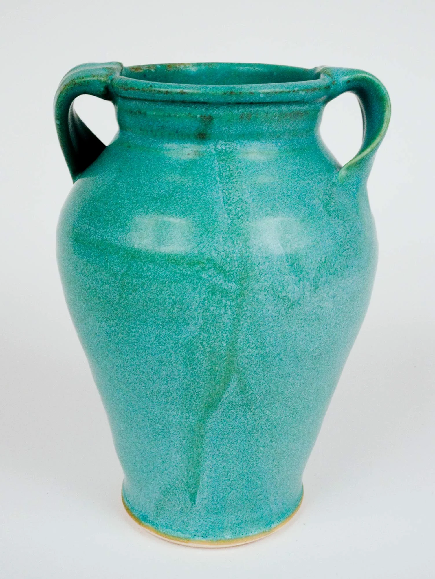 Classic Vase