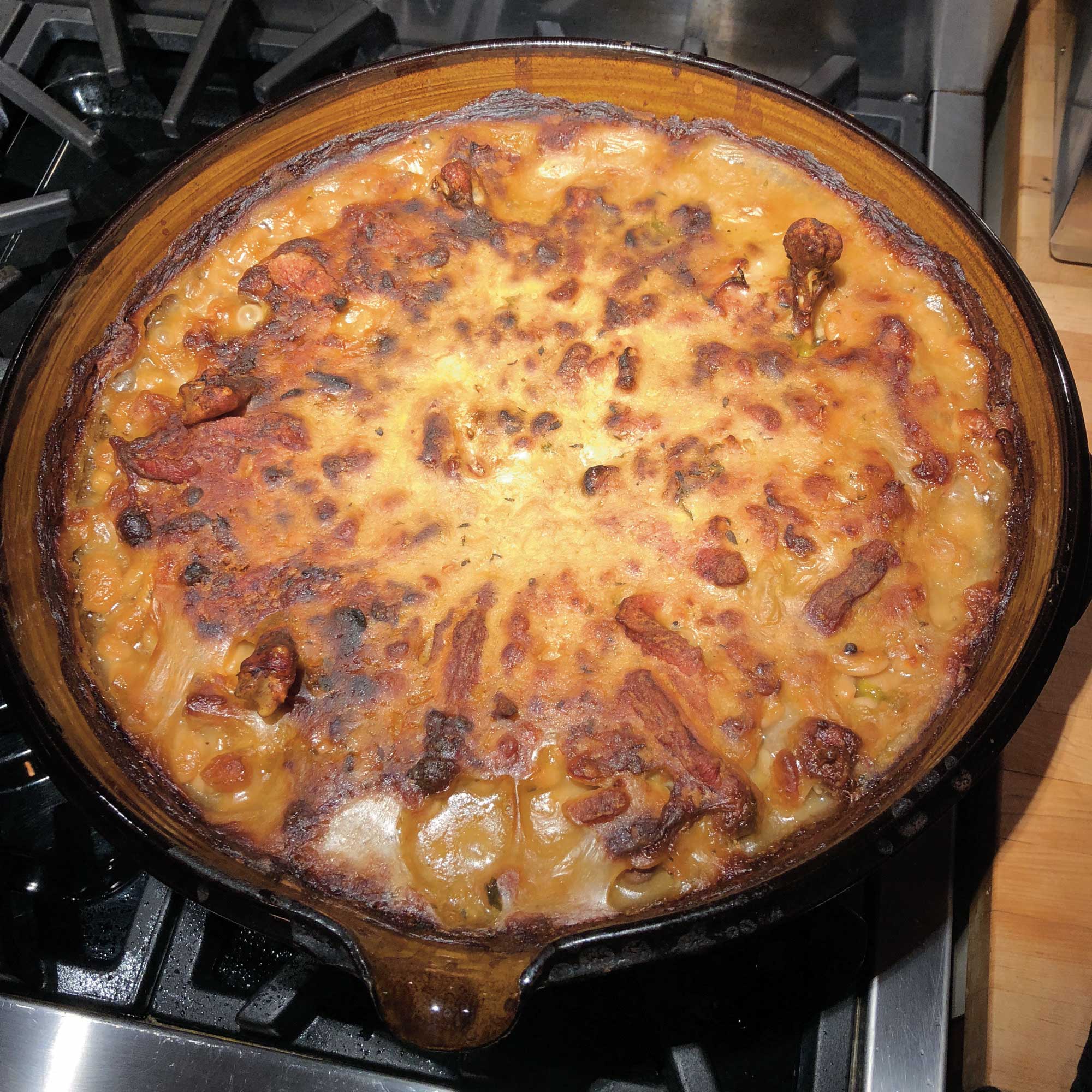 cassoulet-party-07.jpg