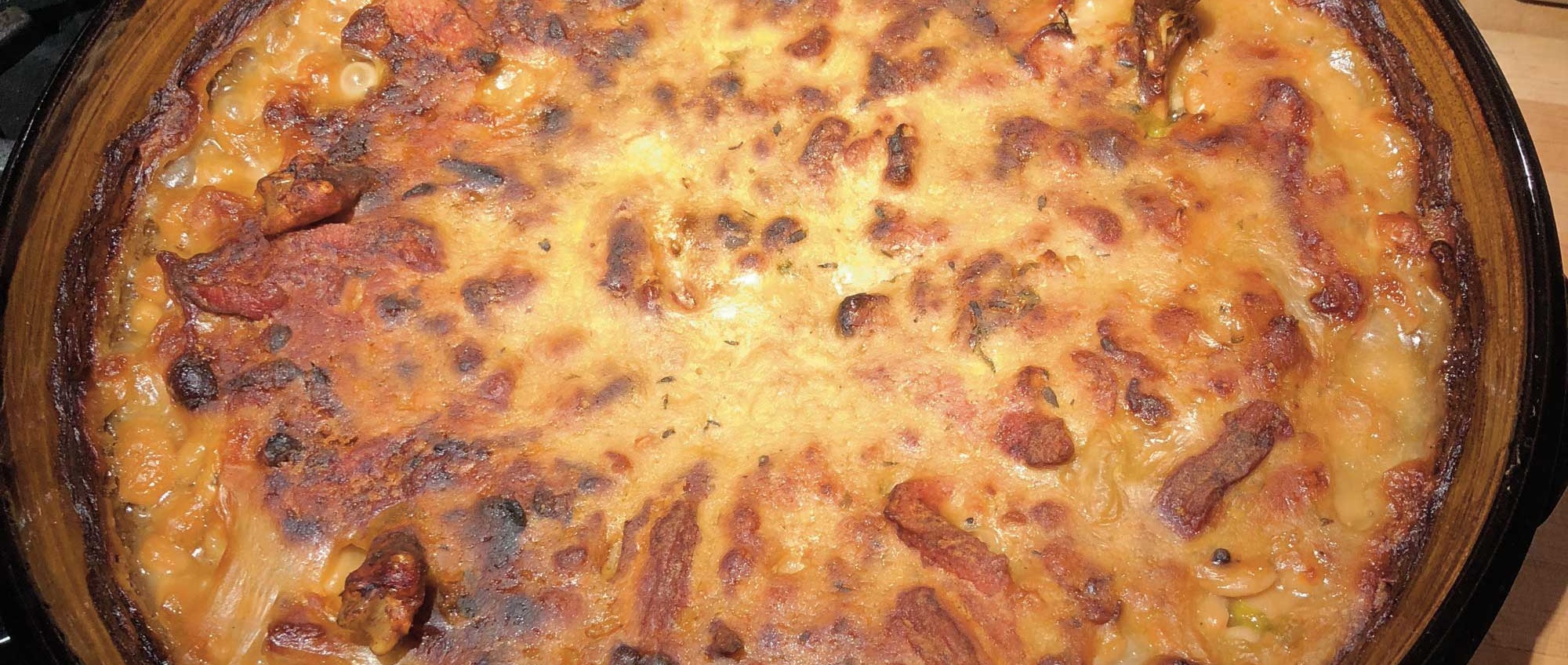 cassoulet-party-07.jpg