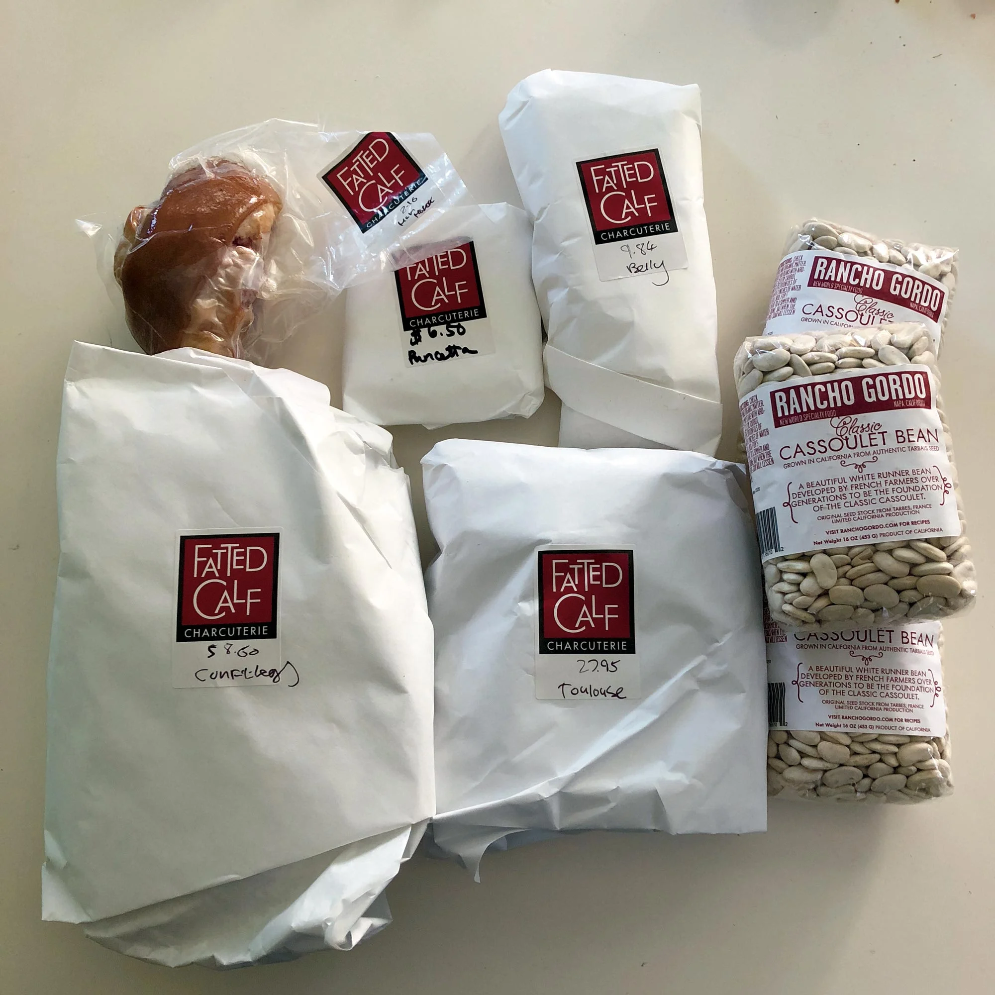 cassoulet-party-01.JPG