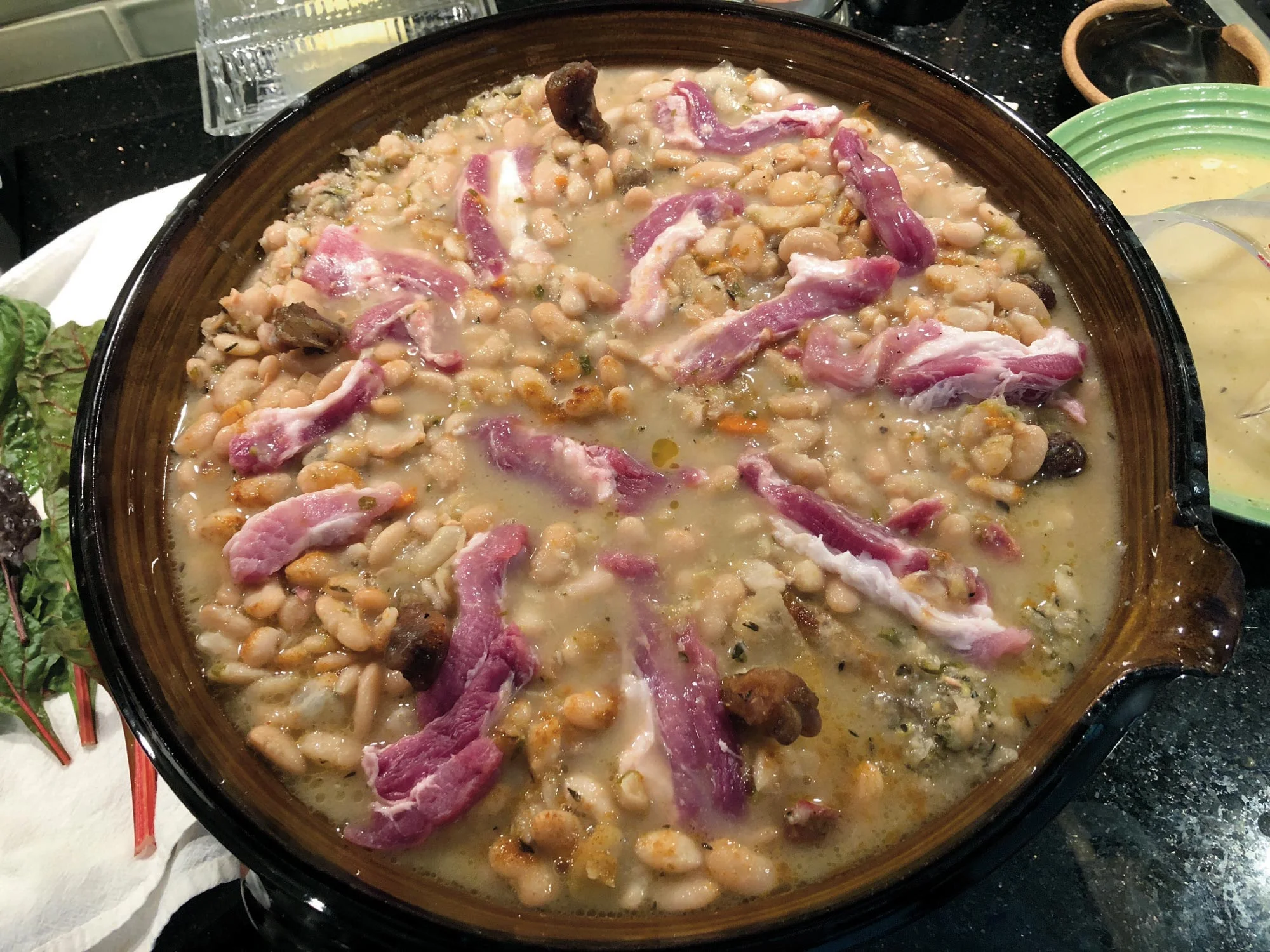 cassoulet-party-06.JPG